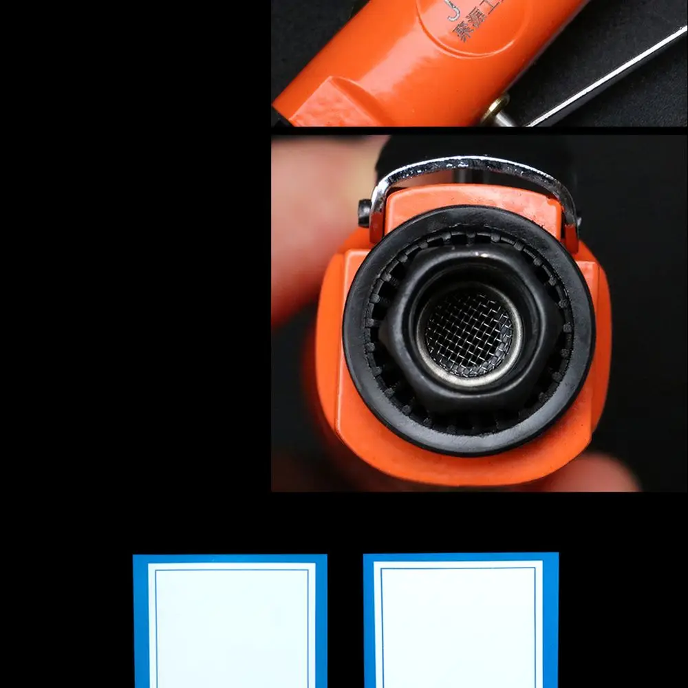 Pneumatic Air Ratchet Wrench 1/2 Inch Drive 90 Degree Right Angle Impact Tool Heavy Duty Professional Auto Repair Mechanic