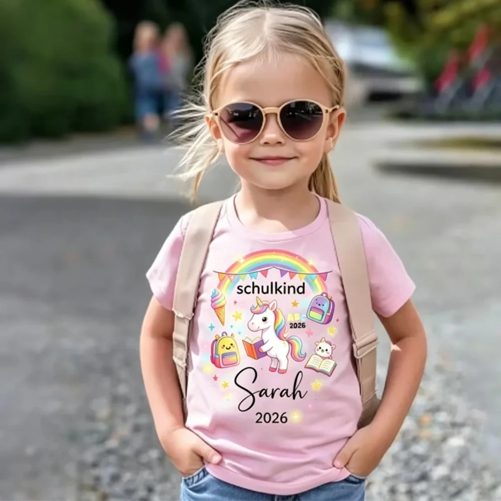 camiseta-personalizada-de-volta-as-aulas-com-nome-para-criancas-2026-camiseta-infantil-para-o-primeiro-dia-de-aulas-ideia-de-presente-para-criancas
