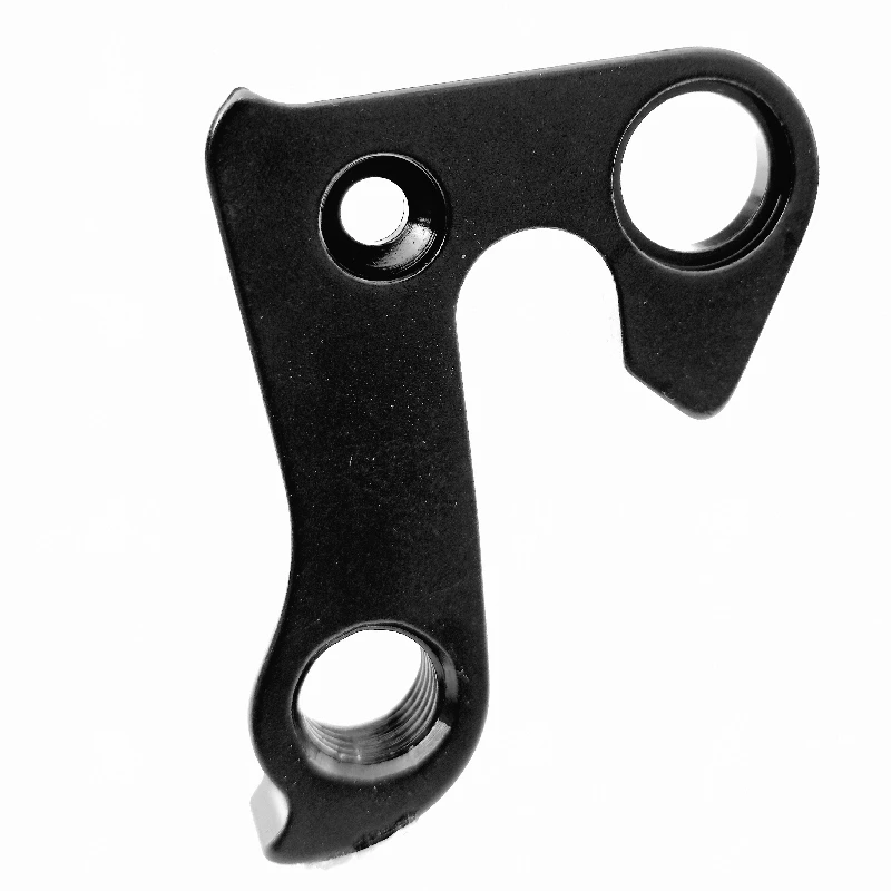 1Pc Bicycle Derailleur Rd Hanger For Focus Felt Haibike Haro Khs Kona Mongoose Diamondback Novara Rocky Mountain Schwinn Dropout