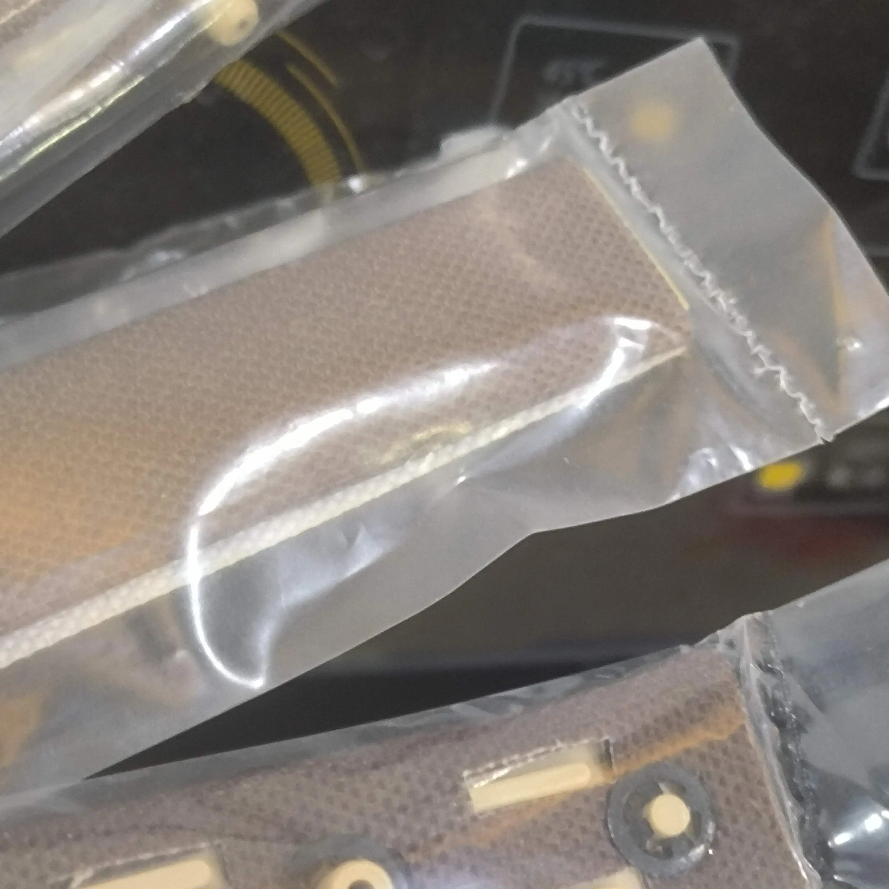 support-de-tampon-d'application-d'huile-fk-1150-302rv93050-pour-kyocera-m2040-m2135-m2235-m2540-m2635-m2640-m2735-m2835-p2040-p2235-p2335