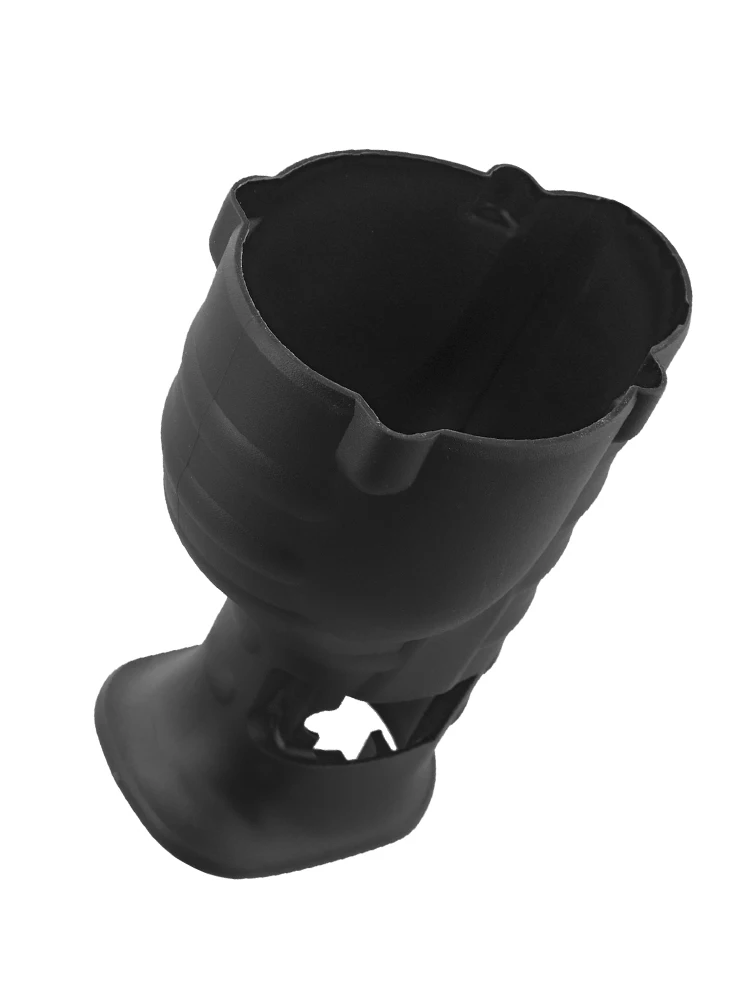 

Accessory For Electric Saws N084697 Saw Part 18V Saw Replacement Part Equipment 1pc Package Compatible With DC385