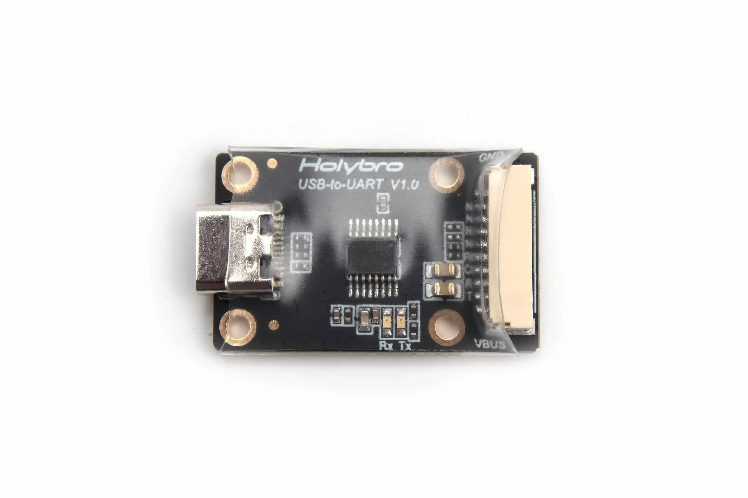 HolyBro Konverter – UART zu USB
