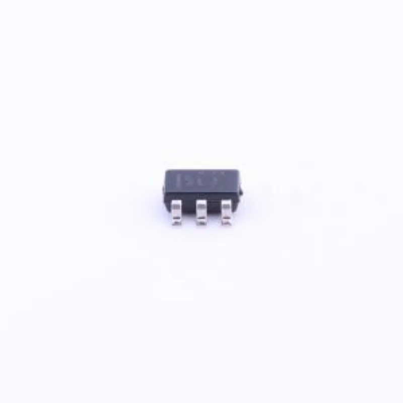 (20-100pcs) TPS70933QDBVRQ1 SOT-23-5 100% Original In Stock (LDO) 30V 150mA 3.3V