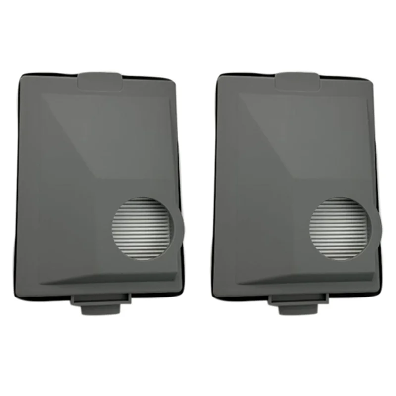 AT28 - Części zamienne do odkurzacza Filtr HEPA Filtr piankowy do drobnej pyłowej materiały Filtrujący 11169285 Do Boost CX1 Cat&Dog Bezworkowy odkurzacz cylindryczny V