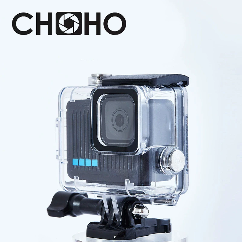 For Gopro 2024 Mini…