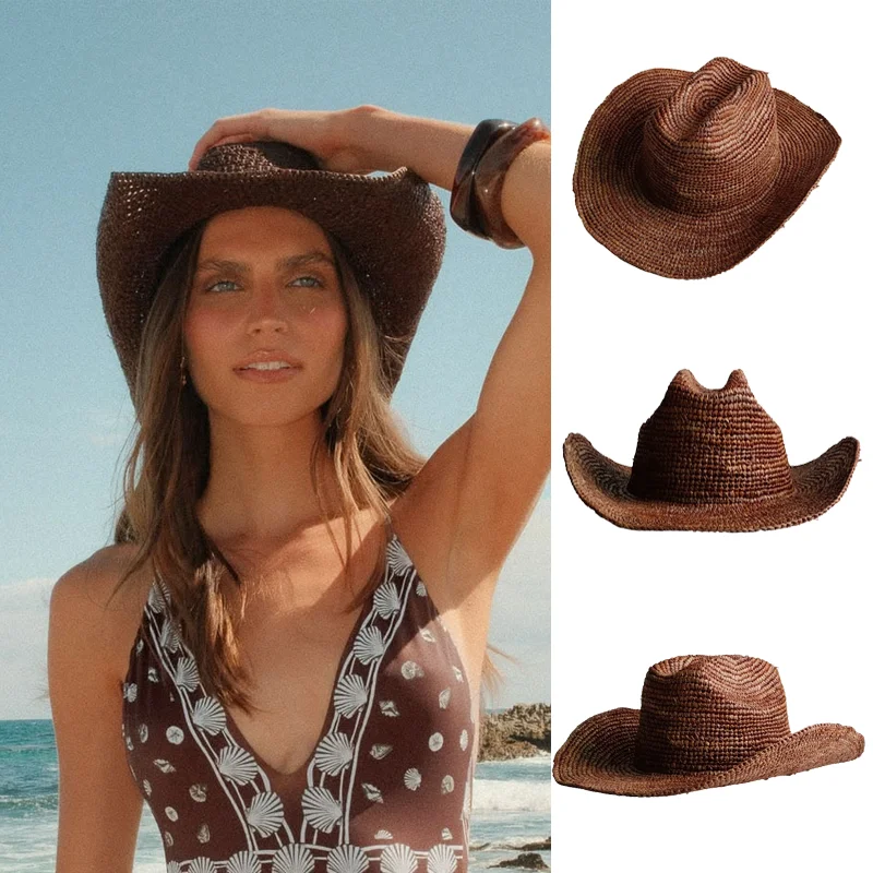 sombrero-vaquero-de-rafia-natural-tejido-a-mano-para-mujer-y-hombre-sombrero-de-sol-de-ala-ancha-para-verano-transpirable-para-playa-estilo-panama