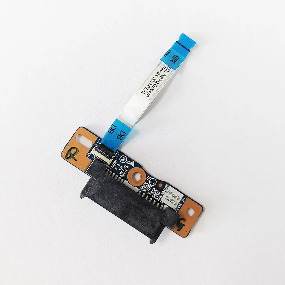 For Lenovo 330-15 330-15IKB 330-15IGM 330-15ARR 330-15ISK 330