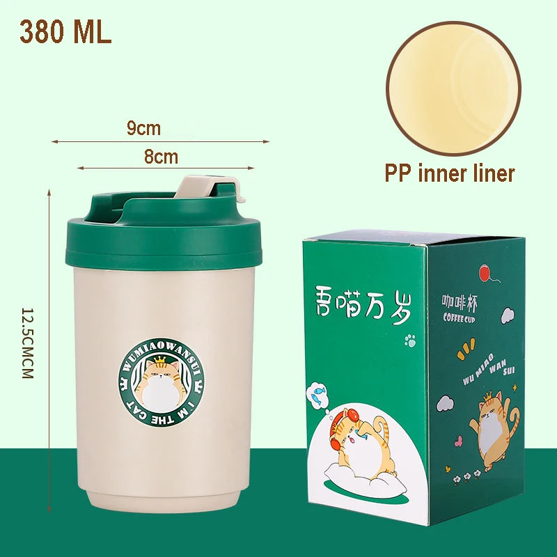 Thumbnail 4 - #66 Best Insulated Travel Mugs to Buy In 2026