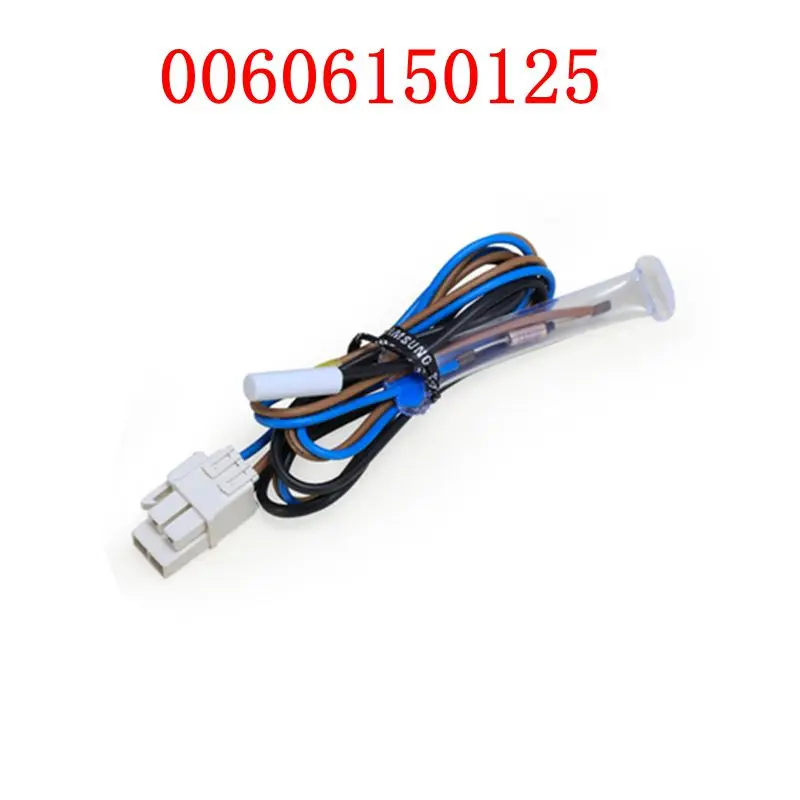 

For Haier refrigerator 00606150125 Temperature Sensor temperature Sensor fuse parts