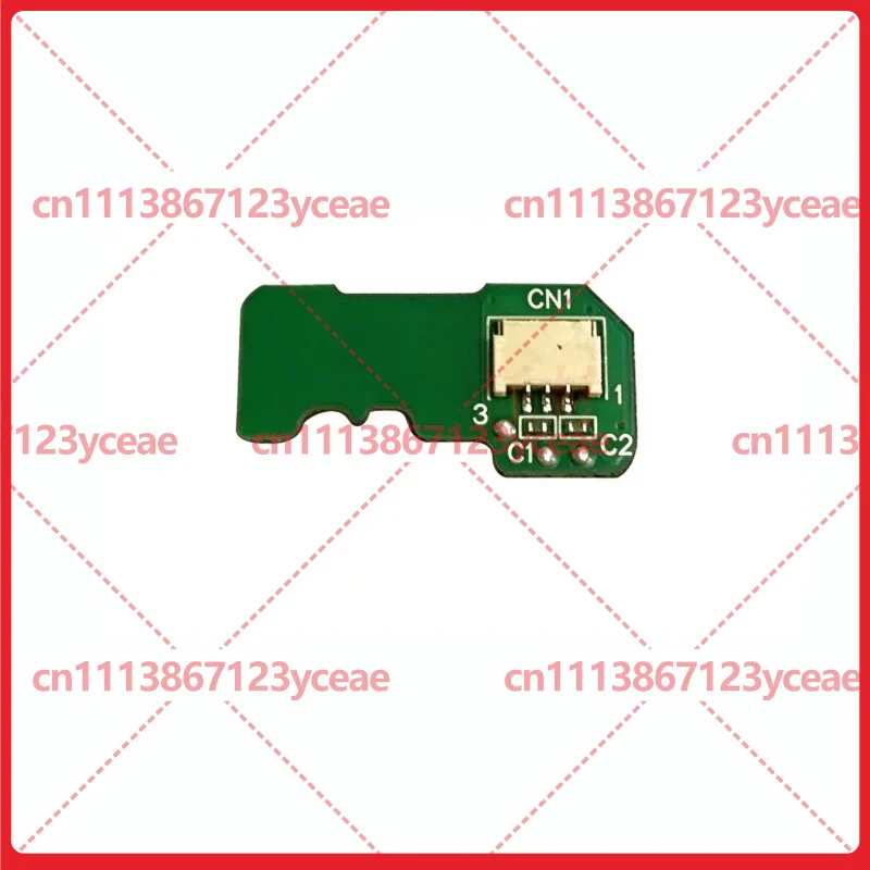 used For Epson L4168 L4169 L4158 L4166 L4268 L4269 Carriage PW Sensor Printer Replacement Part