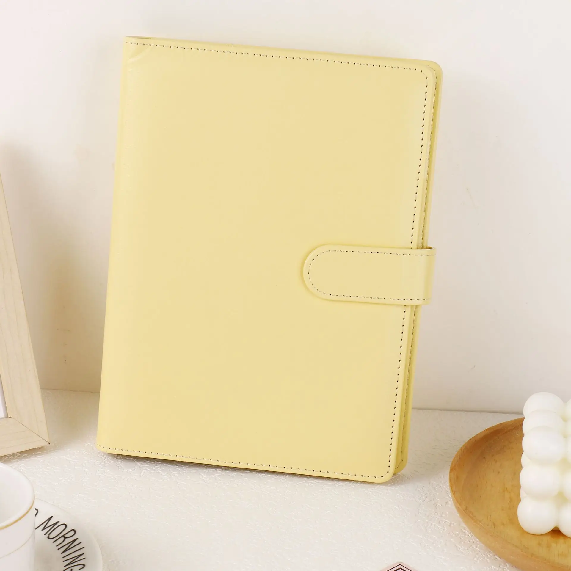 yellow  only cover