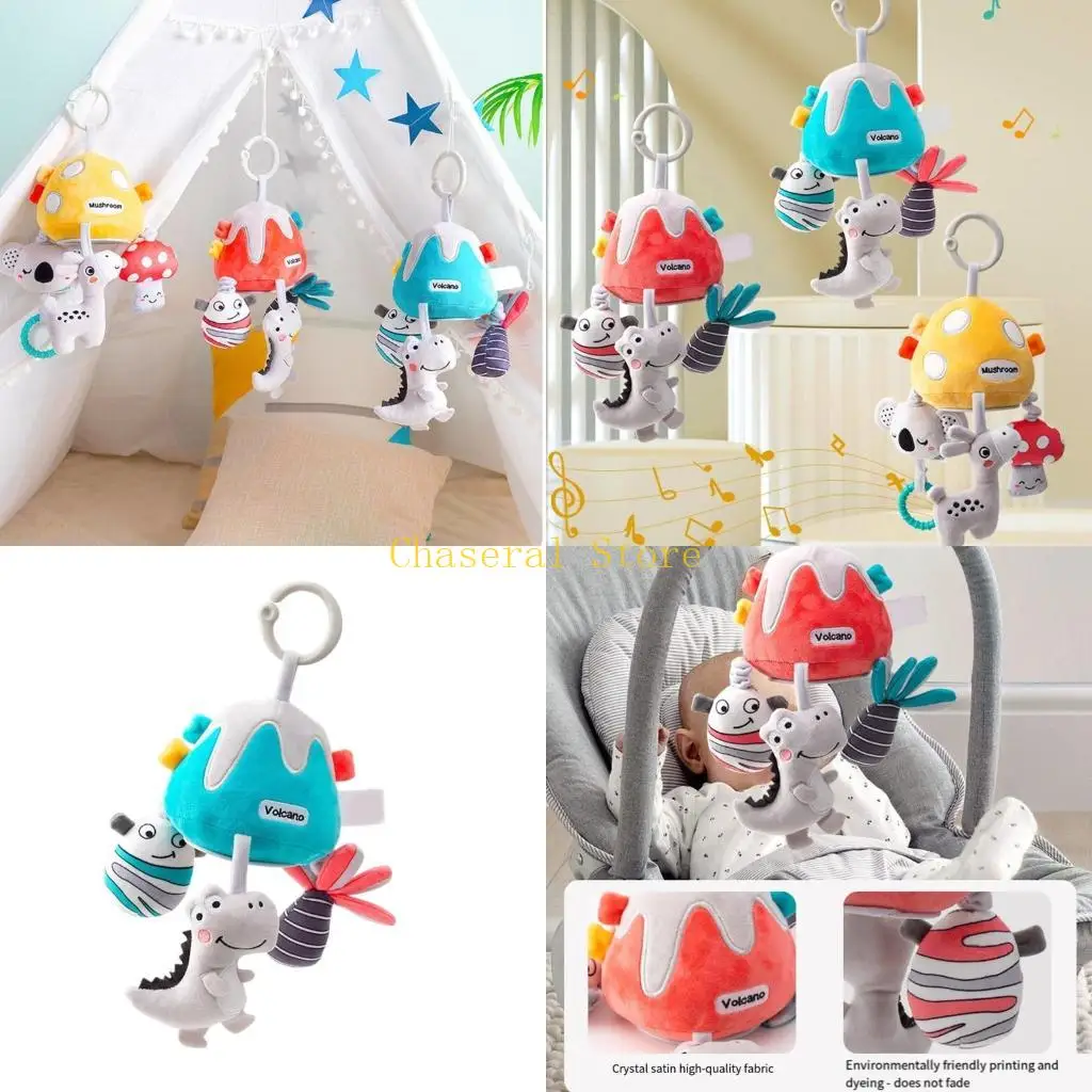 e7ce-soft-plush-animal-musical-crib-toy-with-pull-string-vibration-for-infant-sensory-development