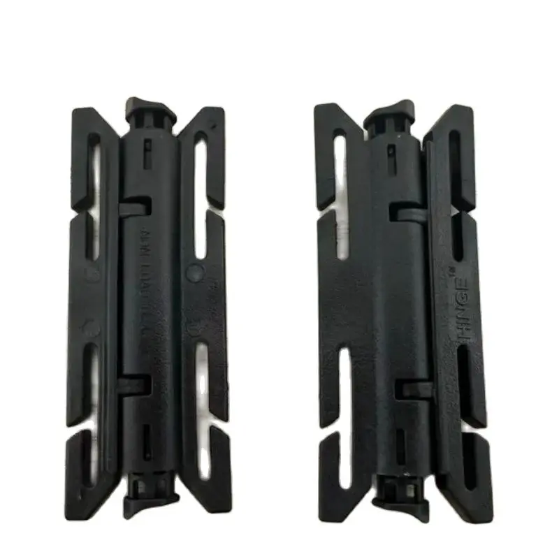 

Спортивный жилет Рюкзак с быстросъемной пряжкой PK51012