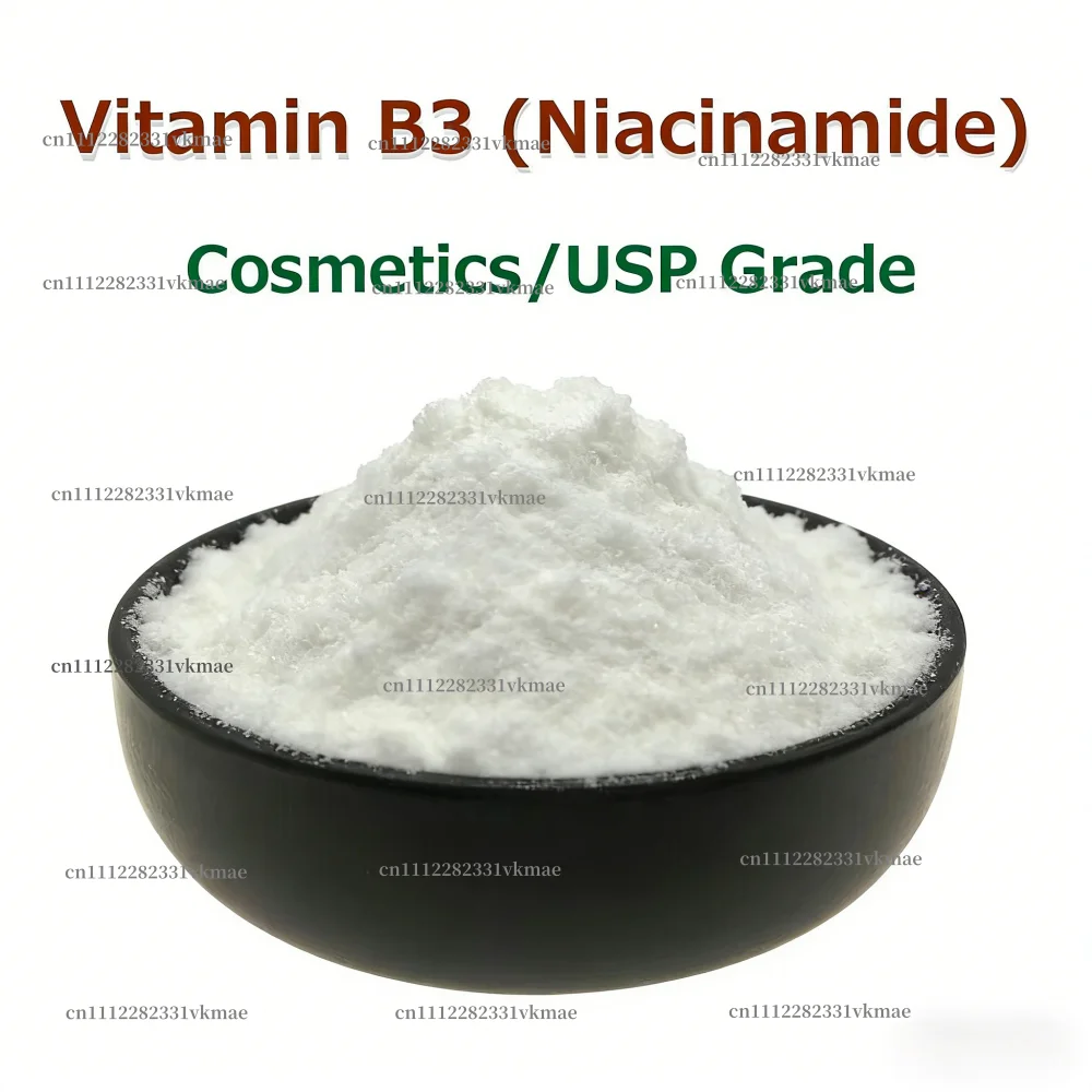 Lowest Price 100% Niacinamide  - Licorice Root Extract review and price