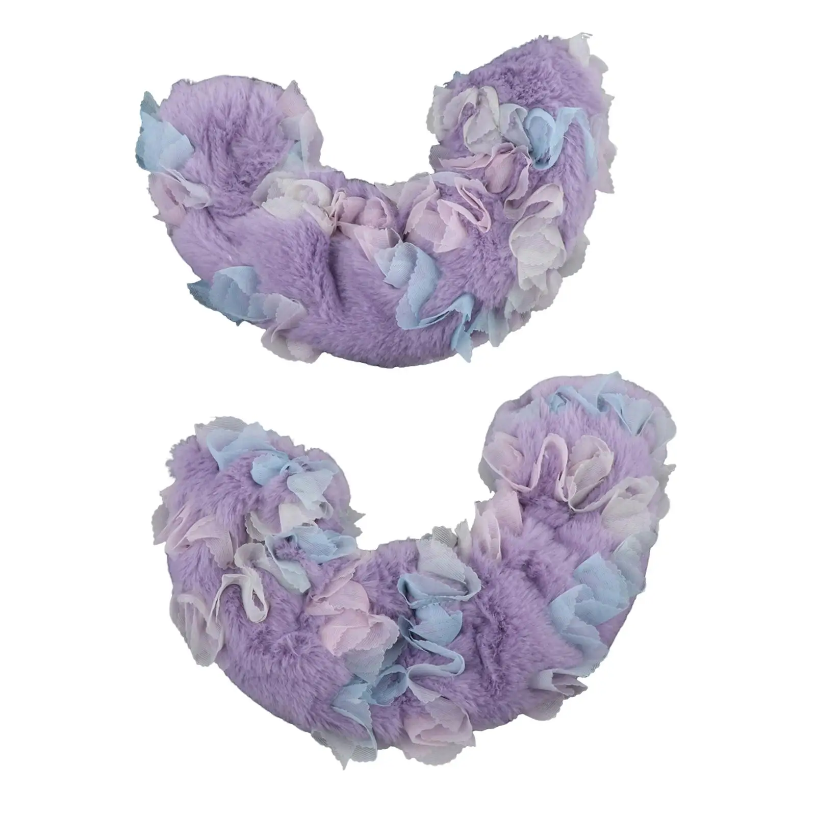 

Защитные чехлы для лезвий коньков, декоративные аксессуары для фигурного катания, спортивные защитные накладки для коньков