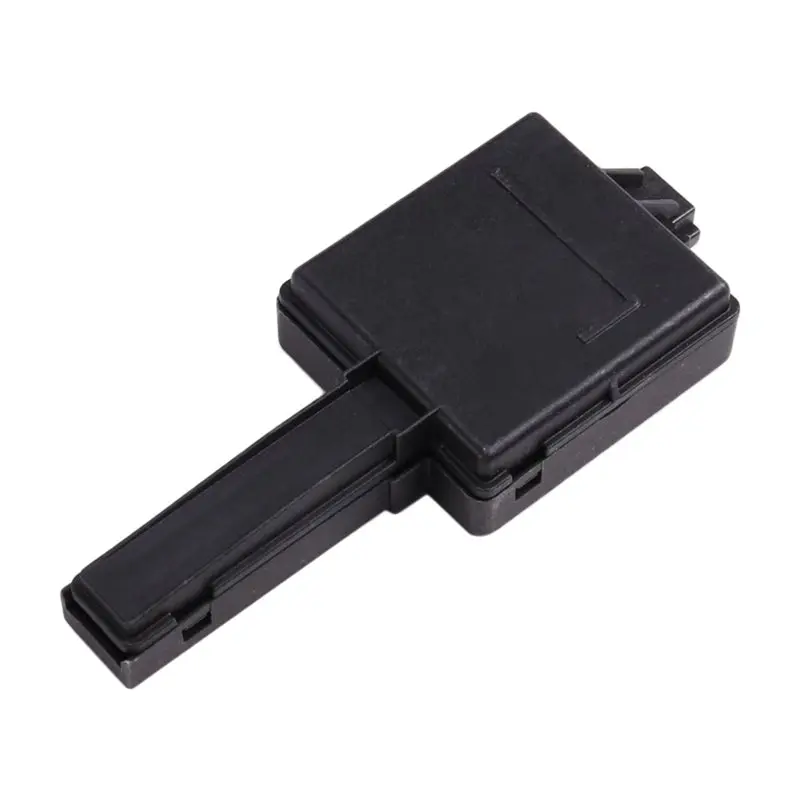 

Car Antenna TPMS Tire Pressure Receiver Module Control Unit 6G9T-15K602-BB For Ford KUGA Focus Fiesta 6G9T15K602CB 2289324