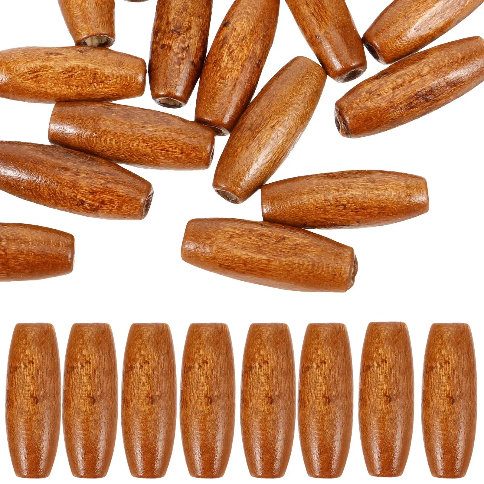 50-шт-натуральные-овальные-деревянные-бусины-поделки-своими-руками-украшение-для-дома-занавеска-гирлянда-изготовление-ювелирных-изделий-серьги-браслет-аксессуары-свободные