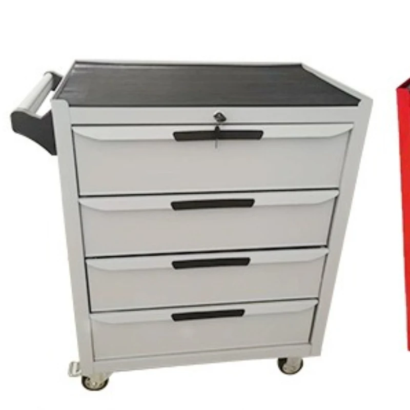 

Гаражный органайзер, шкаф для инструментов, мастерская, мобильный шкаф для хранения инструментов, резервуары для установки инструментов, упаковка Orodjarna Omara XYGJG