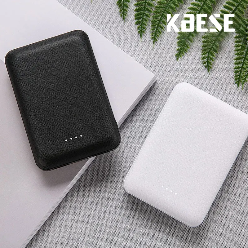 Caricabatterie di emergenza portatile multifunzionale da 20000mAh Power Bank per riscaldamento gilet giacca guanti riscaldamento elettrico banca di ricarica