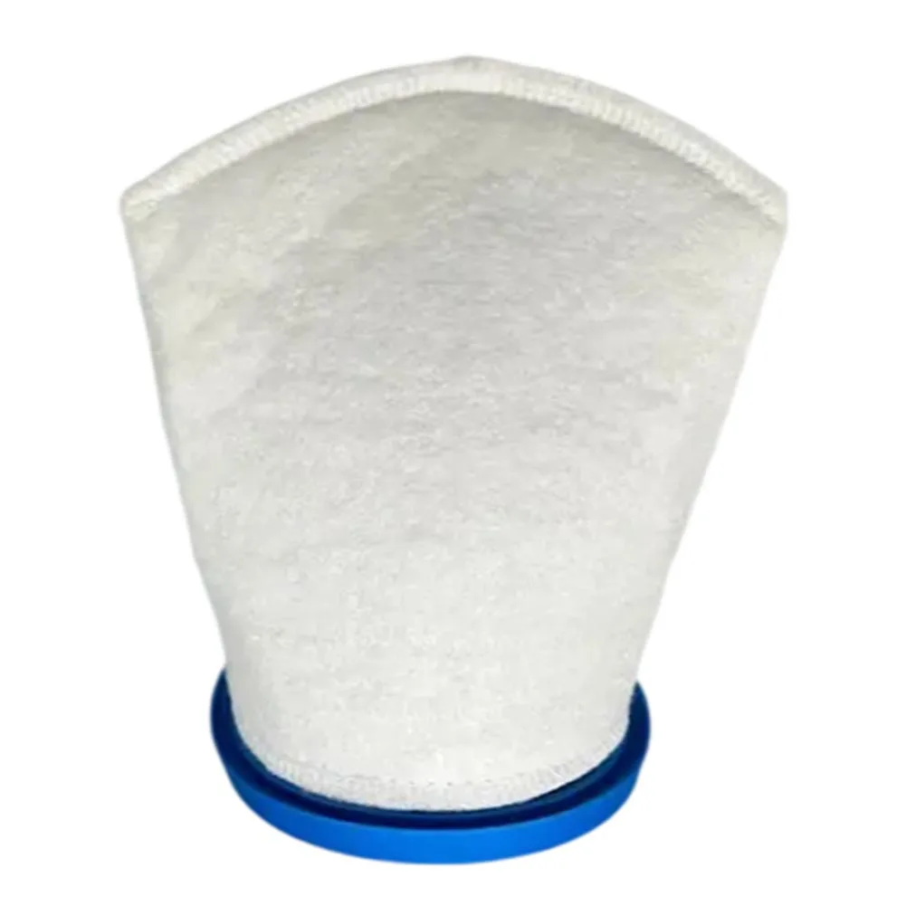 2/4pcs Sand & Silt Filter Bag For Pool Blaster Max For JPV200 P30X022SS / PBW022SS Sand & Silt Filter Bags Pool Cleaning Tools