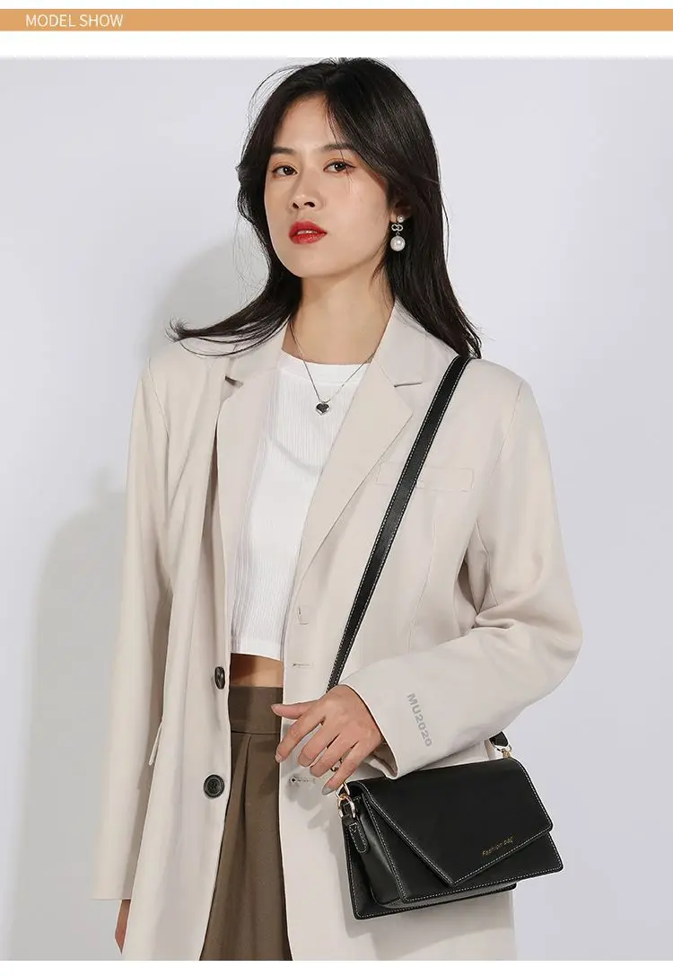 sac-a-bandouliere-pour-femmes-sac-a-bandouliere-leger-de-luxe-loisirs-polyvalent-pour-les-deplacements-domicile-travail