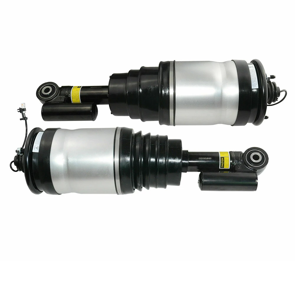 Air Suspension For Land Rover Discovery 4 Range Rover Sport LR023234 LR032651 Air Shock absorber LR015020 LR015018