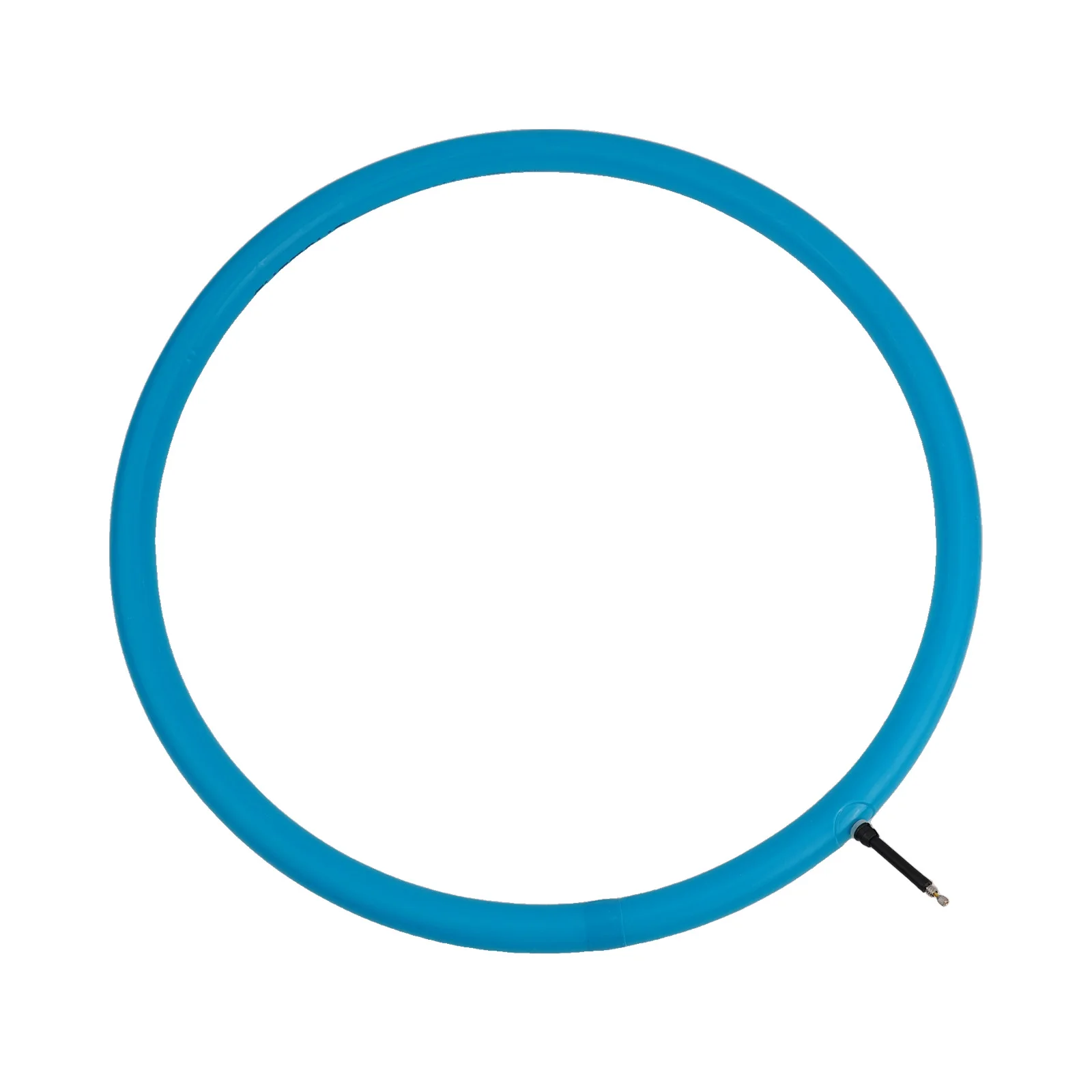 لركوب الدراجات لصيانة الدراجة بريستا صمام الأنبوب الداخلي عززت الختم مستقرة ضغط الإطارات مقاومة درجات الحرارة