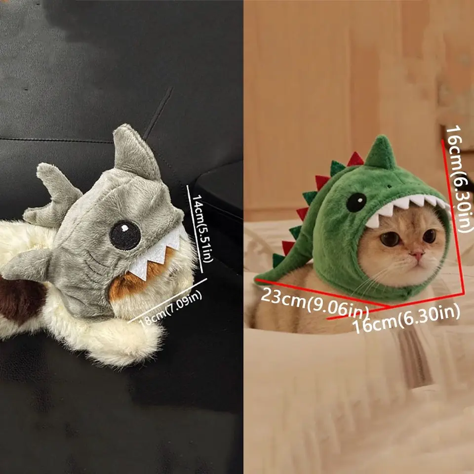 AliExpress