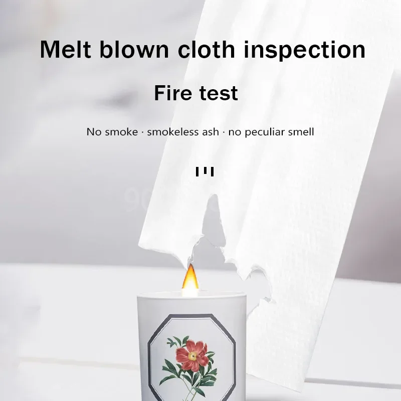 Thumbnail 4 - #65 Latest Protective Masks Updates