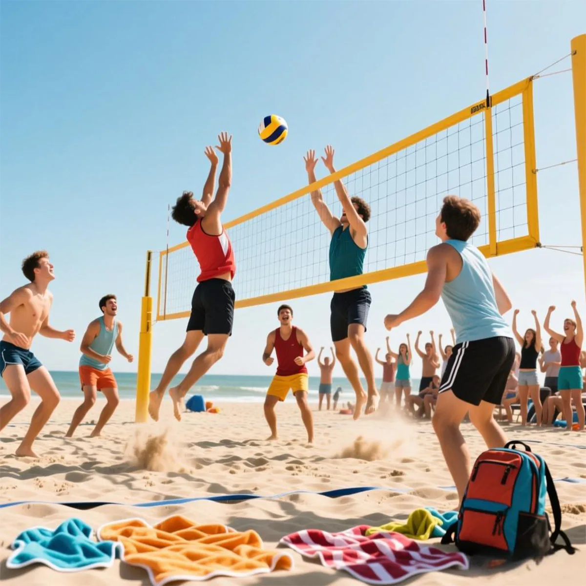 

Игрушки для песочного стола на открытом воздухе для детей, песочница для песка и воды, подарки для мальчиков и девочек, детская сенсорная игрушка для игр в патио на заднем дворе