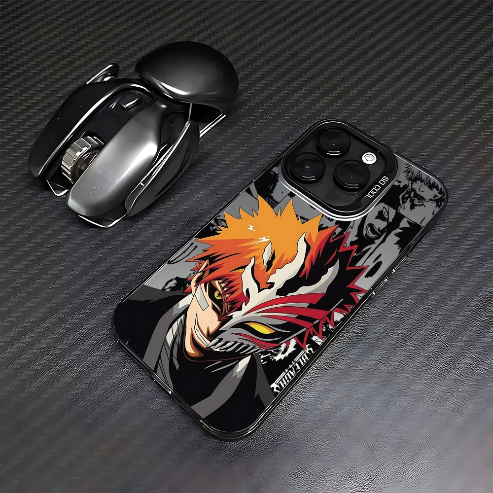 حافظة لهاتف سامسونج جالاكسي S25 S24 S23 S22 S21 S20 نوت 20 FE Ultra Edge Plus 4G 5G مضادة للسقوط غير لامع