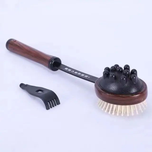 

Массажная палочка для здравоохранения, молоток Меридиан, царапающий, бесплатная доставка