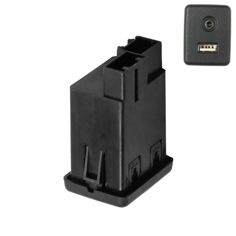 OEM#13599456 Car Us…