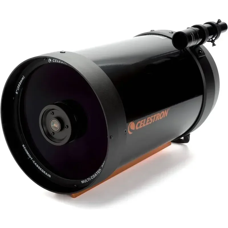 Celestron - C11-A XLT - 11