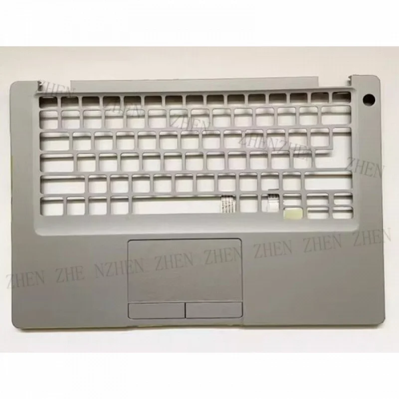 

Y ДЛЯ Dell Latitude 5410, верхняя накладка корпуса упора для рук с тачпадом 05PXTD A19C11