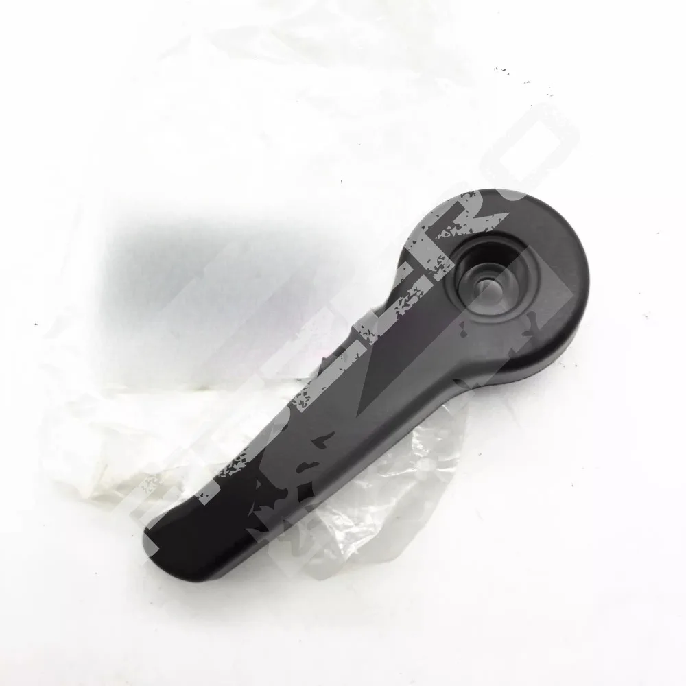 For Chevrolet Captiva Seat Handle Buckle Seat Adjuster Seat Wrenches Drive Left Right 95020406