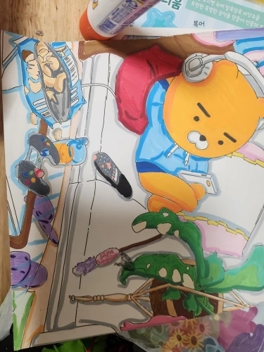 구매후기