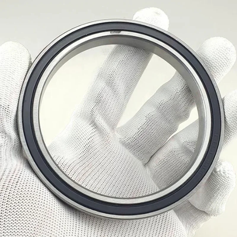 1PCS 61926 61928 61930 61932 61934 61936 61938 61940 Thin-Section Deep Groove Ball Bearings, High Precision & Long Life