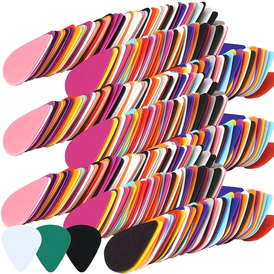 40/80Pcs 0.46Mm Gui…