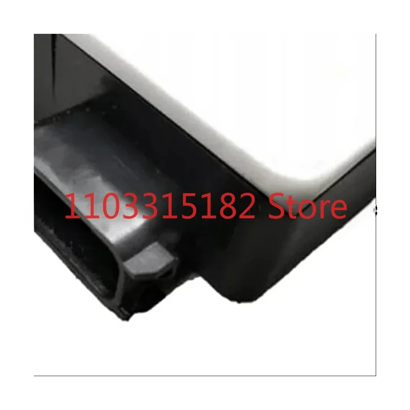 A0009050210 Radar Sensor Left Side Blind Spot Distance Object Control Unit for W164 W166 W212 W207 W218