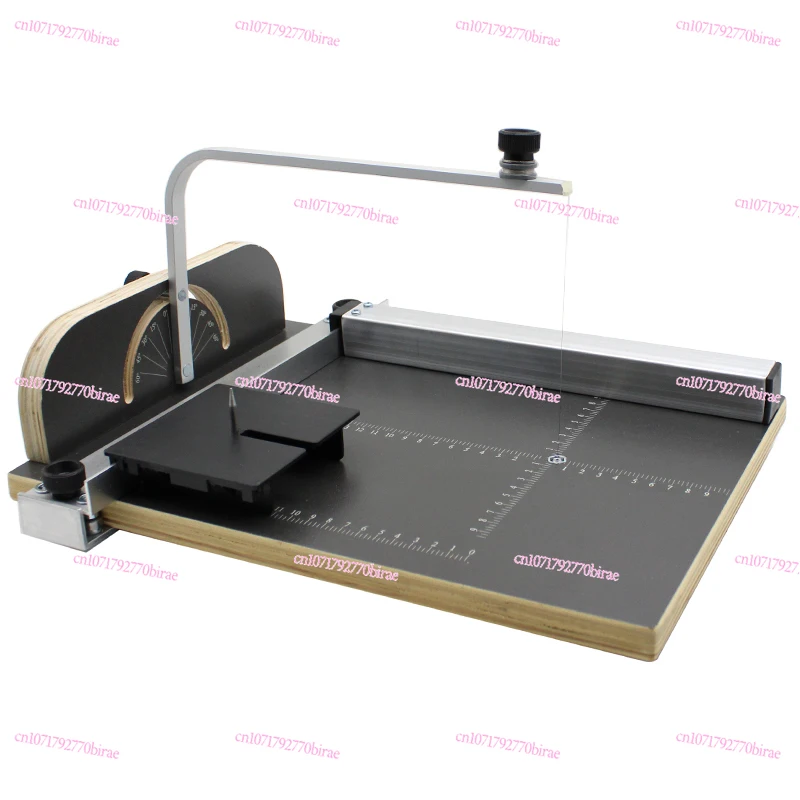 KD-6 Electric Heati…