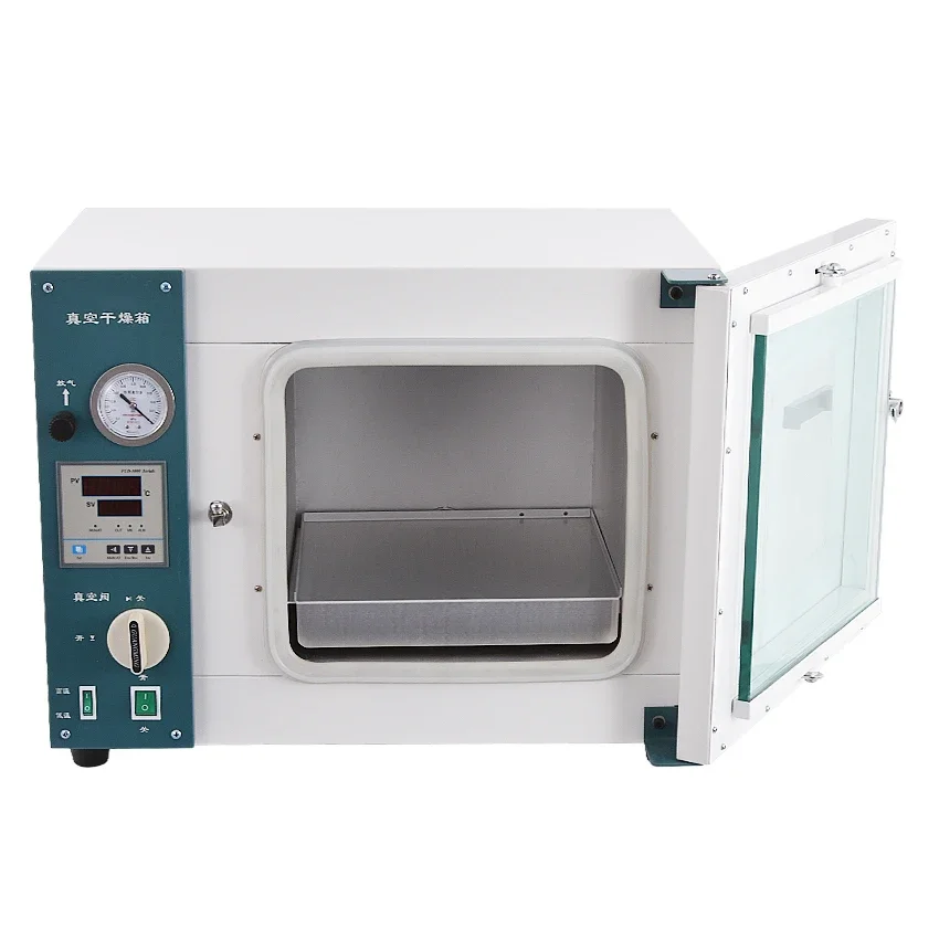 300W Electric Intel…