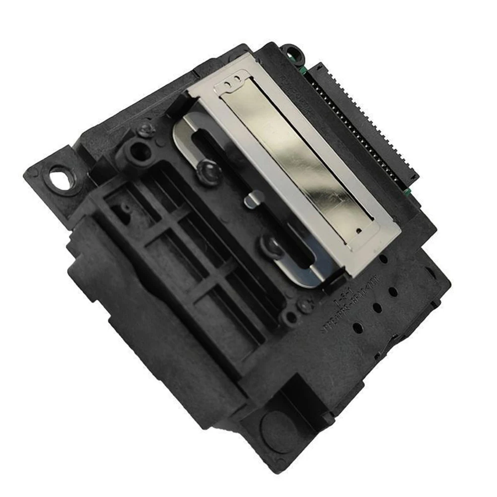 Replacement Print Head Printhead For For For EP SON L300 L301 L303 L351 L355 Printers Suitable For Home, Office