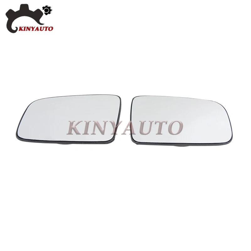 For Citroen C-Elysee Elysee Side External Rearview Mirror Lens Glass Lid Shell Frame Cover Holder