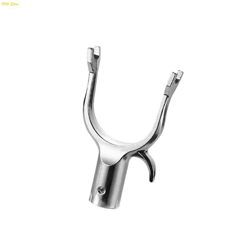 U1JB Алюминиевый сплав сплав