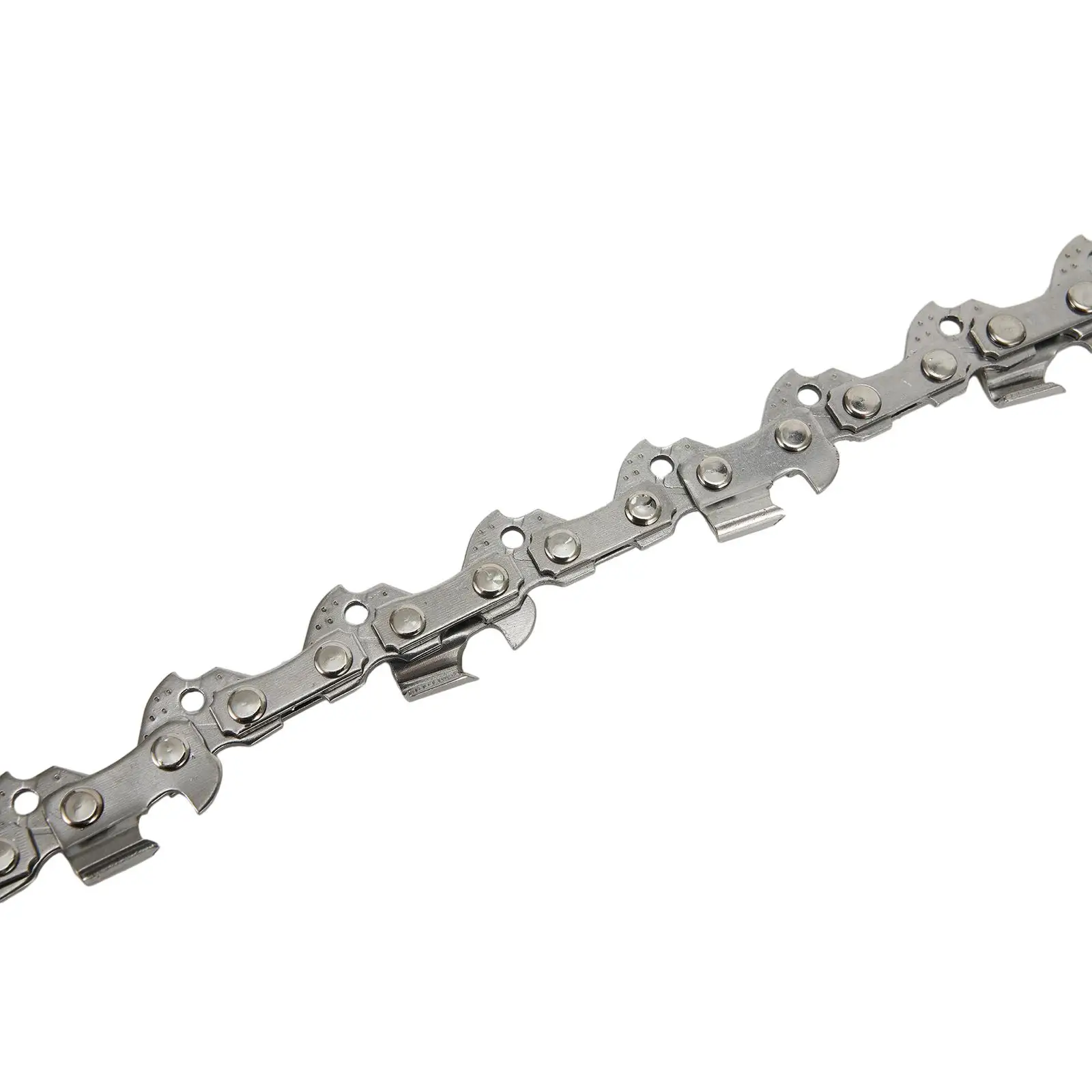 Brand New Saw Chain Chainsaw 35cm Drivelink Sharper 1.3MM 3/8 0.050\\\\\\\