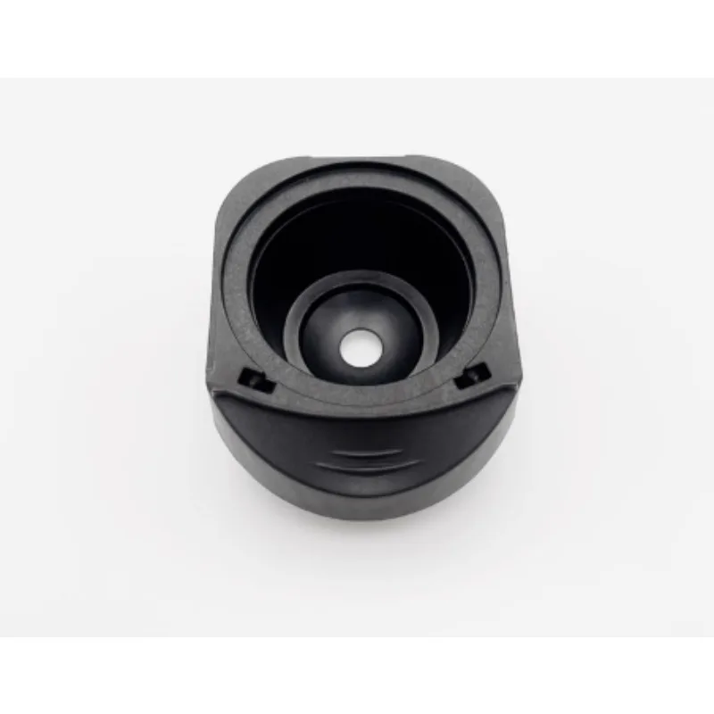 

Подходит для капсульной кофемашины Nestlé Piccolo XS Little Star 9781, резервуар для воды, держатель для капсул, лоток для воды, аксессуары EDG210