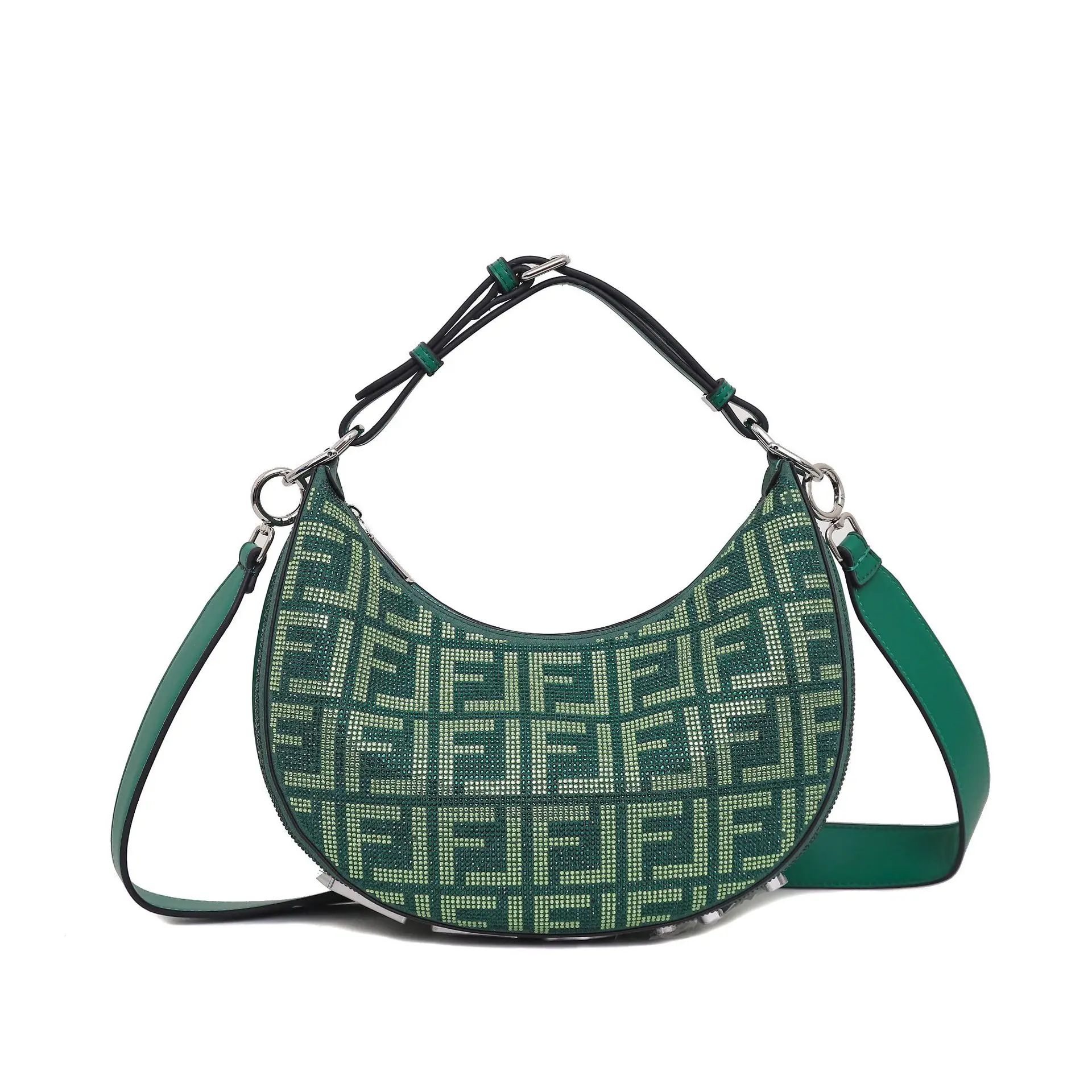 2025-nouveau-sac-imprime-sac-a-main-a-bandouliere-tendance-sac-a-bandouliere-sous-les-bras-avec-design-minimaliste-leger-et-elegant