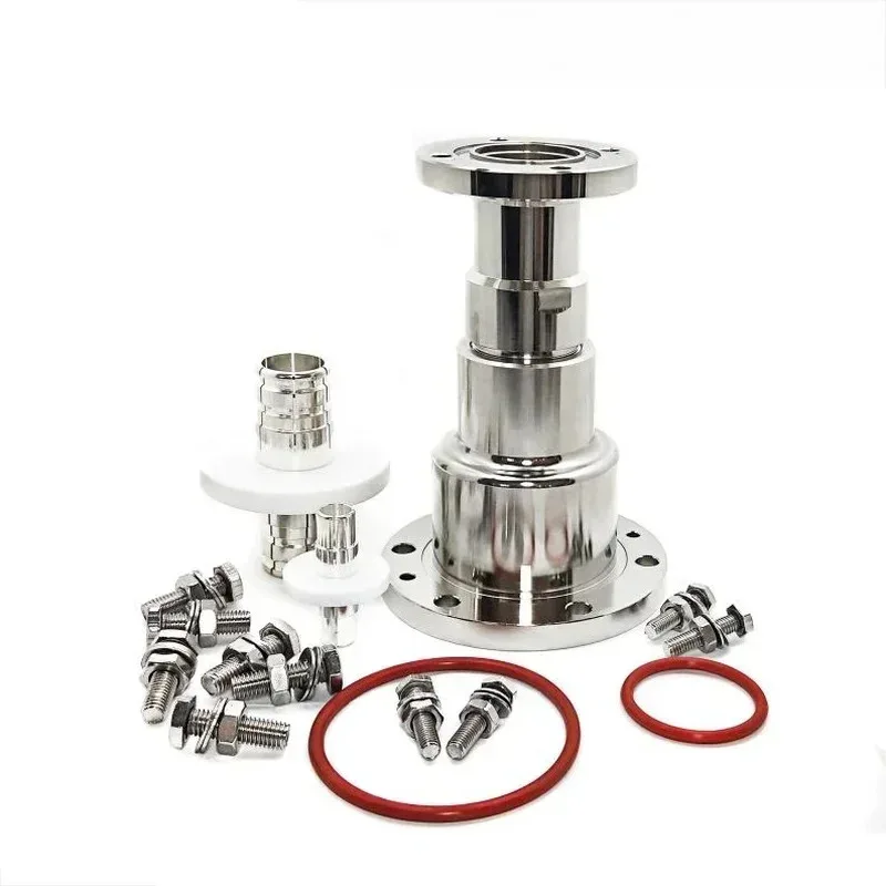 Customized 1 1-5 8 …