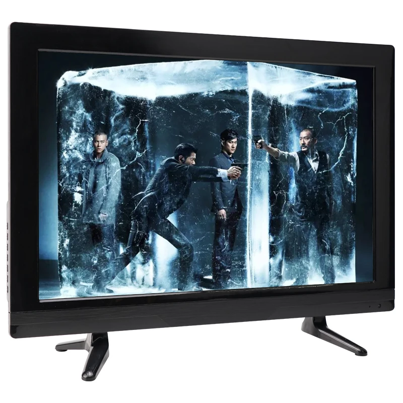 LEDTV 24 pulgadas nuevo 24 26 32 43 60 pulgadas Tv Led Smart Tv 32 pulgadas Android Curve Televisión 75 pulgadas Led Tv pantalla plana